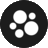 avianceunleashed.com favicon